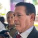 Poder Judicial enfrenta reto por nueva justicia civil
