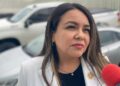 Congreso descarta dar más recursos a Reynosa