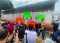 firmes ante falta de autorización de Ferromex