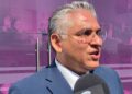 Poder Judicial enfrenta reto por nueva justicia civil