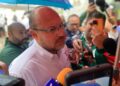 Activan clases en línea por lluvias