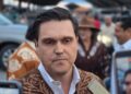 Diputados pueden registrarse por alcaldías sin dejar el cargo
