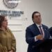 Activan clases en línea por lluvias
