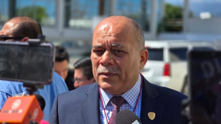 Poder Judicial enfrenta reto por nueva justicia civil