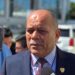 Poder Judicial enfrenta reto por nueva justicia civil