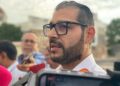 Detienen a 10 personas y cerca de 20 vehículos en operativos