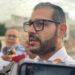 Detienen a 10 personas y cerca de 20 vehículos en operativos