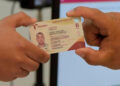 Anuncian 50% de descuento en licencias
