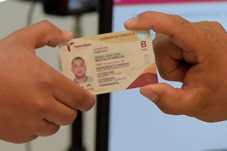 Anuncian 50% de descuento en licencias