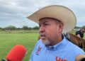 firmes ante falta de autorización de Ferromex