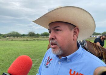 firmes ante falta de autorización de Ferromex
