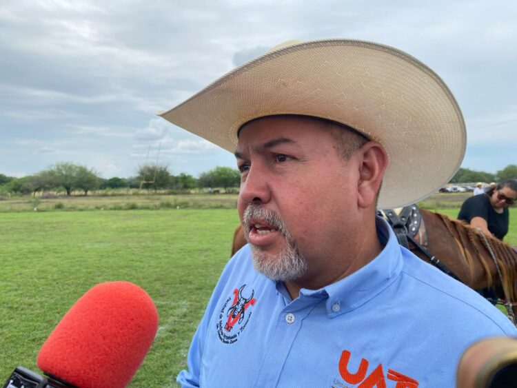 firmes ante falta de autorización de Ferromex