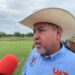 firmes ante falta de autorización de Ferromex