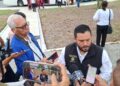 Tamaulipas espera decisión sobre trasvase de El Cuchillo