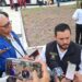 Tamaulipas espera decisión sobre trasvase de El Cuchillo