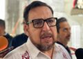 Activan clases en línea por lluvias