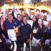 PAN nacional entrega nombramientos en 10 municipios