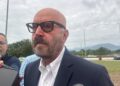 Tamaulipas espera decisión sobre trasvase de El Cuchillo