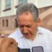 Detienen a 10 personas y cerca de 20 vehículos en operativos