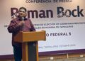 Activan clases en línea por lluvias