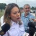 Tamaulipas espera decisión sobre trasvase de El Cuchillo