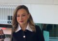 Poder Judicial enfrenta reto por nueva justicia civil