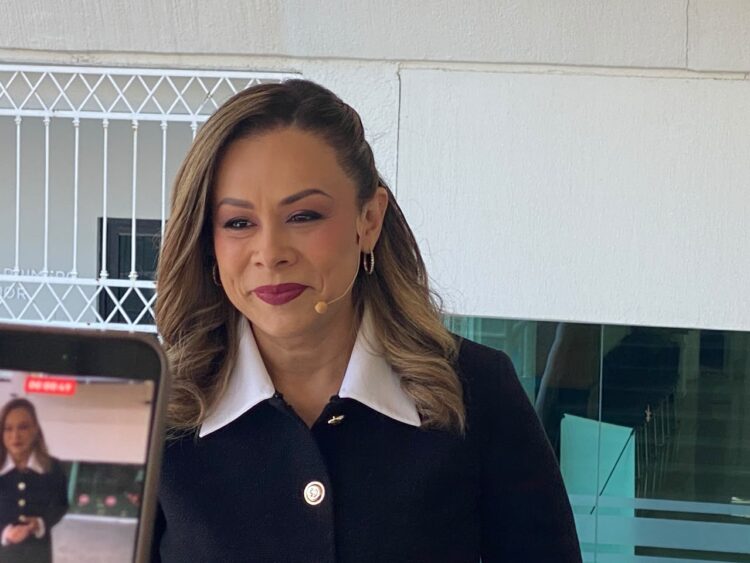 Poder Judicial enfrenta reto por nueva justicia civil