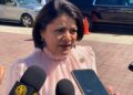 Poder Judicial enfrenta reto por nueva justicia civil