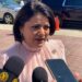 Poder Judicial enfrenta reto por nueva justicia civil