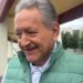 Tamaulipas espera decisión sobre trasvase de El Cuchillo