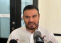 Agresores sexuales libres por impunidad: SIPINNA