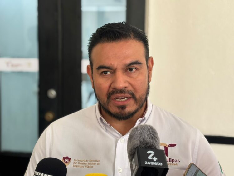 Agresores sexuales libres por impunidad: SIPINNA
