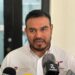 Agresores sexuales libres por impunidad: SIPINNA