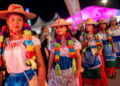 UAT lleva el talento y oferta académica a la Feria Tamaulipas