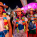 UAT lleva el talento y oferta académica a la Feria Tamaulipas