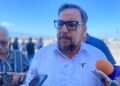 DIF Victoria presente en la Feria Tamaulipas 2026
