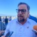 DIF Victoria presente en la Feria Tamaulipas 2026