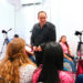 Alertan sobre denuncias con información falsa