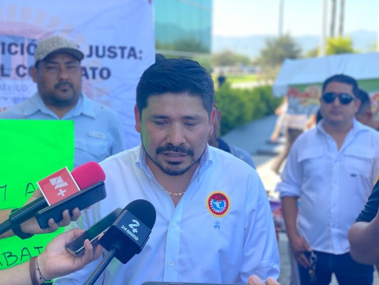 DIF Victoria presente en la Feria Tamaulipas 2026