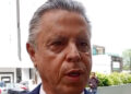 Nader no se descarta para Tampico