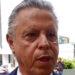 Nader no se descarta para Tampico