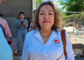 Adeuda DIDI 48mdp al Estado