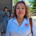 Adeuda DIDI 48mdp al Estado