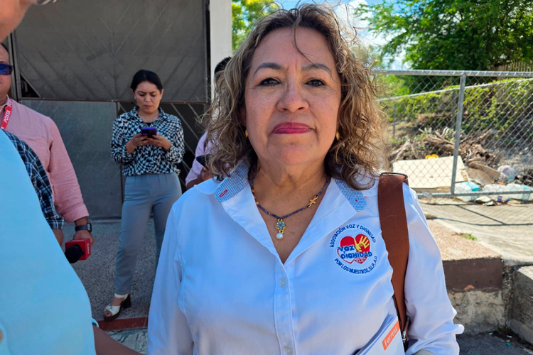 Adeuda DIDI 48mdp al Estado