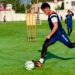 Este viernes Correcaminos enfrenta a Cruz Azul