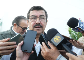 UAT proyecta presupuesto ajustado a la inflación