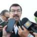 UAT proyecta presupuesto ajustado a la inflación