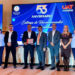 SUTUAT celebra 53 años de historia