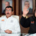 Alumno de la UAT conquista oro nacional