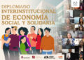 Eduardo Sagastegui conquista oro en España